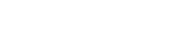 充電樁、亞充新能源充電樁_迅馳迅捷(重慶)新能源有限公司